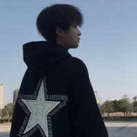 阿男不高冷