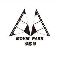 不吐不快