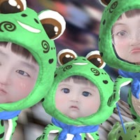 杨宝飞