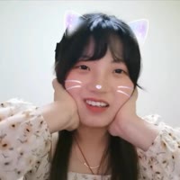 快手美食排行榜第9名嘟嘟想吃,新榜指数881.3928833459518,新增作品数1,播放数221.64w,点赞数7.08w,评论数3.48w,分享数4387,新增粉丝数9492,累计粉丝数92.46w