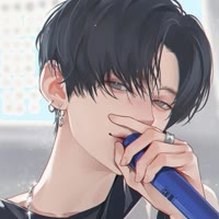 北秋