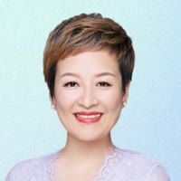 白瑞说教育