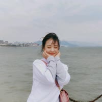 柠檬小7