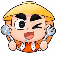 号食仔食品旗舰店