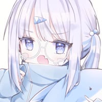 玖宝