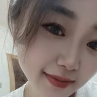 浅笑安然