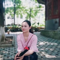 梅花38393