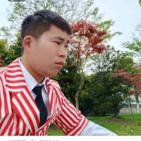 贵州啊成