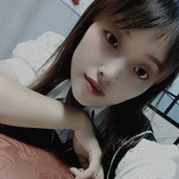 ❤我的💗傻瓜❤