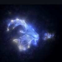 凝.桐