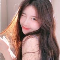 爱看短剧