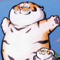 执࿆ྂのོ࿆༘念 菴