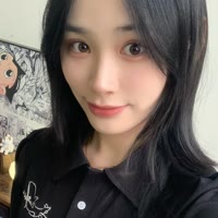 来回手机店小鱼