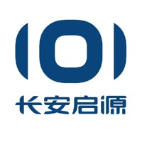 长安启源官方直播间