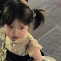小雨