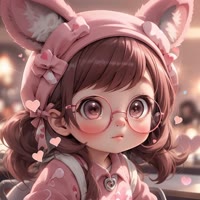 椰椰