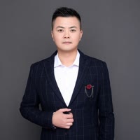 南京方导