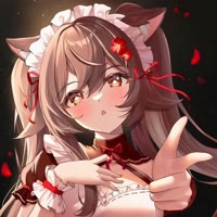 鹿鹿
