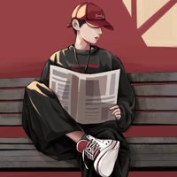 快手文化排行榜第14名黑马,新榜指数779.4433928842415,新增作品数6,播放数28.01w,点赞数1.49w,评论数702,分享数352,新增粉丝数3052,累计粉丝数91.84w