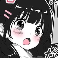 绾绾（超雄小乔版）
