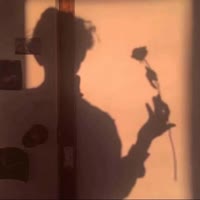 ℳ๓封汐✾ ꦿ᭄