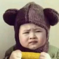 张小三得二大爷