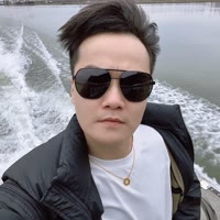 龙哥（创意造型）