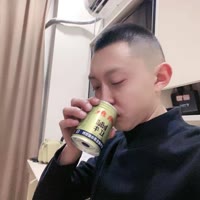 幽冥🏹战神🏇