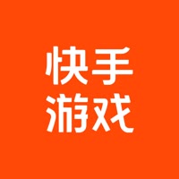 快手游戏