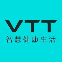 VTT筋膜枪