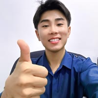 快手美食排行榜第18名大傻爱吃🔥,新榜指数835.0631467078049,新增作品数1,播放数191.44w,点赞数1.53w,评论数4809,分享数2.65w,新增粉丝数2346,累计粉丝数57.4w