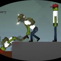 甜瓜（忘本中）（传2）