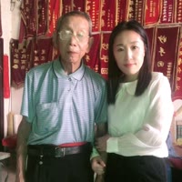周老师 养生之道