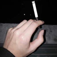 ＠請で記嘚霺笶