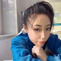 村长赵大宝