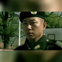 WYღ᭄ꦿ꯭王ঞ事ꦿ᭄