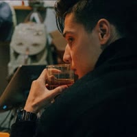 K_$–