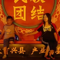 红丽！爱玄宝🌽🌽