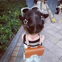 梅桂的梦琪🖤