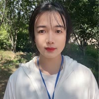 苗老师农资（商品在橱窗）