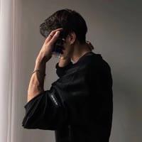 昵称过于牛逼无法显示