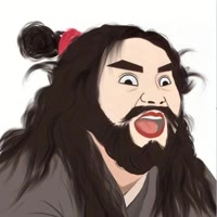 一刀搞笑
