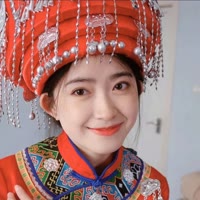 诚信贵州旅游攻略