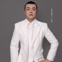 阿东大舞台
