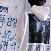 小辰总