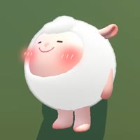 蛋仔派对午葵