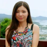 动物解说