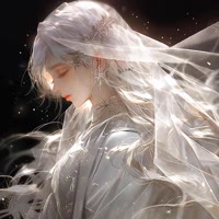 啊苡