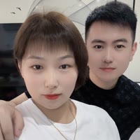 小夏爱美食