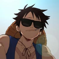 鱼某人